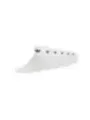 "Adidas Unterwäsche im Sale | Adidas - Adidas Intimo Uomo online kaufen"|Planet-Deluxe