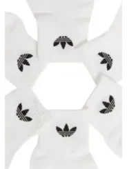 "Adidas Unterwäsche im Sale | Adidas - Adidas Intimo Uomo online kaufen"|Planet-Deluxe
