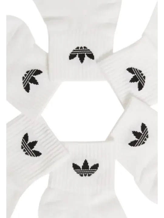 "Adidas Unterwäsche im Sale | Adidas 483607 Weiß online kaufen"|Planet-Deluxe