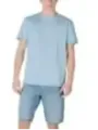 "Calvin Klein Jeans T-Shirts im Sale | Calvin Klein Jeans 483539 online kaufen"|Planet-Deluxe