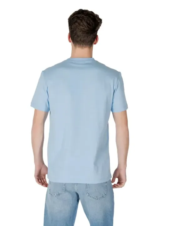 "Calvin Klein Jeans T-Shirts im Sale | Calvin Klein Jeans 483539 online kaufen"|Planet-Deluxe