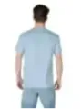 "Calvin Klein Jeans T-Shirts im Sale | Calvin Klein Jeans 483539 online kaufen"|Planet-Deluxe