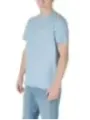 "Calvin Klein Jeans T-Shirts im Sale | Calvin Klein Jeans 483539 online kaufen"|Planet-Deluxe