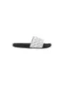 "Ea7 Pantoletten im Sale | Ea7 483400 online kaufen"|Planet-Deluxe