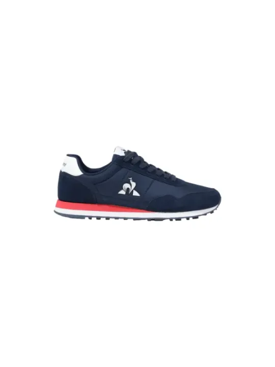 "Le Coq Sportif Sneaker im Sale | Le Coq Sportif - Le Coq Sportif Sneakers Uomo online kaufen"|Planet-Deluxe