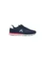 "Le Coq Sportif Sneaker im Sale | Le Coq Sportif - Le Coq Sportif Sneakers Uomo online kaufen"|Planet-Deluxe
