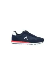 "Le Coq Sportif Sneaker im Sale | Le Coq Sportif - Le Coq Sportif Sneakers Uomo online kaufen"|Planet-Deluxe