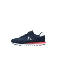 "Le Coq Sportif Sneaker im Sale | Le Coq Sportif - Le Coq Sportif Sneakers Uomo online kaufen"|Planet-Deluxe