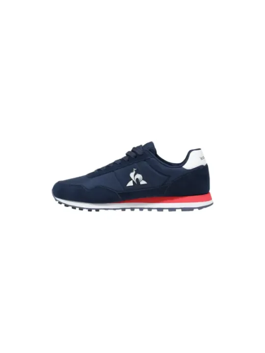 "Le Coq Sportif Sneaker im Sale | Le Coq Sportif - Le Coq Sportif Sneakers Uomo online kaufen"|Planet-Deluxe
