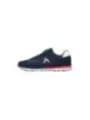"Le Coq Sportif Sneaker im Sale | Le Coq Sportif - Le Coq Sportif Sneakers Uomo online kaufen"|Planet-Deluxe