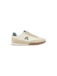 "Le Coq Sportif Sneaker im Sale | Le Coq Sportif - Le Coq Sportif Sneakers Uomo online kaufen"|Planet-Deluxe