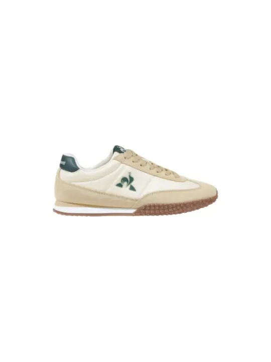 "Le Coq Sportif Sneaker im Sale | Le Coq Sportif - Le Coq Sportif Sneakers Uomo online kaufen"|Planet-Deluxe