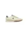 "Le Coq Sportif Sneaker im Sale | Le Coq Sportif - Le Coq Sportif Sneakers Uomo online kaufen"|Planet-Deluxe
