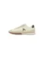 "Le Coq Sportif Sneaker im Sale | Le Coq Sportif - Le Coq Sportif Sneakers Uomo online kaufen"|Planet-Deluxe