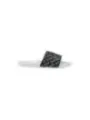 "Ea7 Pantoletten im Sale | Ea7 483033 online kaufen"|Planet-Deluxe
