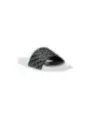 "Ea7 Pantoletten im Sale | Ea7 483033 online kaufen"|Planet-Deluxe