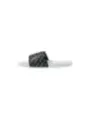 "Ea7 Pantoletten im Sale | Ea7 483033 online kaufen"|Planet-Deluxe