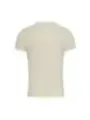 "Tommy Hilfiger Jeans T-Shirt im Sale | Tommy Hilfiger Jeans - Tommy Hilfiger Jeans T-Shirt Donna online kaufen"|Planet-Deluxe