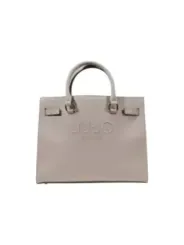 "Liu Jo Taschen im Sale | Liu Jo - Liu Jo Borsa Donna online kaufen"|Planet-Deluxe