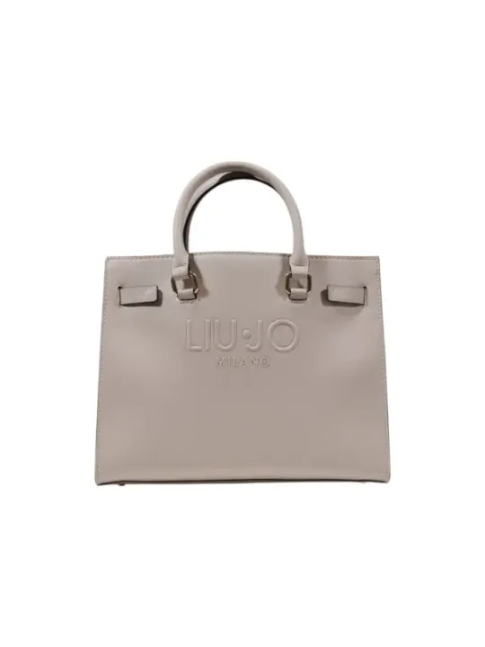 "Liu Jo Taschen im Sale | Liu Jo - Liu Jo Borsa Donna online kaufen"|Planet-Deluxe