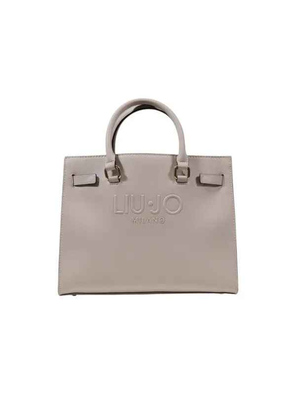 "Liu Jo Taschen im Sale | Liu Jo - Liu Jo Borsa Donna online kaufen"|Planet-Deluxe "Liu Jo Taschen im Sale | Liu Jo - Liu Jo Borsa Donna online kaufen"|Planet-Deluxe