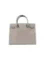 "Liu Jo Taschen im Sale | Liu Jo - Liu Jo Borsa Donna online kaufen"|Planet-Deluxe