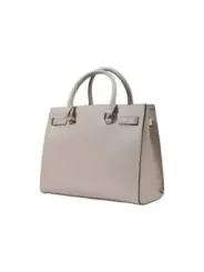 "Liu Jo Taschen im Sale | Liu Jo - Liu Jo Borsa Donna online kaufen"|Planet-Deluxe