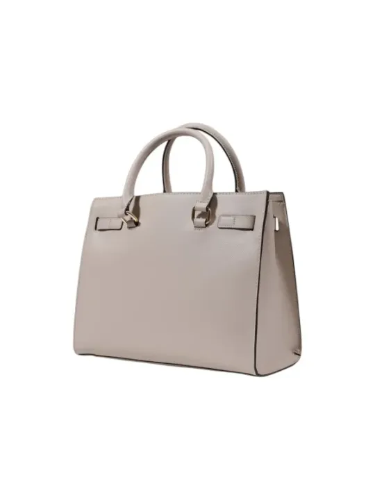 "Liu Jo Taschen im Sale | Liu Jo - Liu Jo Borsa Donna online kaufen"|Planet-Deluxe