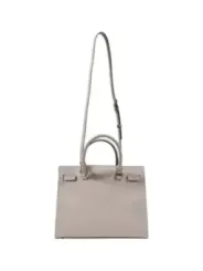 "Liu Jo Taschen im Sale | Liu Jo - Liu Jo Borsa Donna online kaufen"|Planet-Deluxe