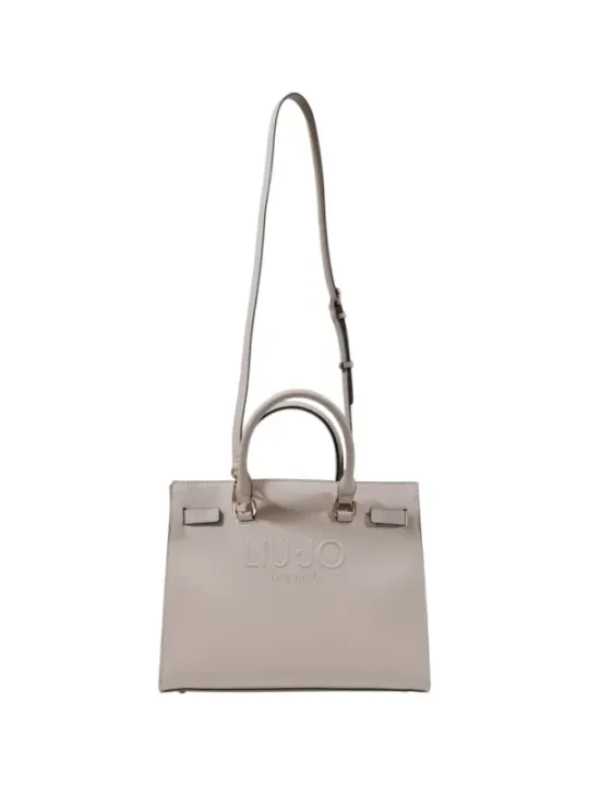 "Liu Jo Taschen im Sale | Liu Jo - Liu Jo Borsa Donna online kaufen"|Planet-Deluxe