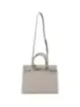 "Liu Jo Taschen im Sale | Liu Jo - Liu Jo Borsa Donna online kaufen"|Planet-Deluxe