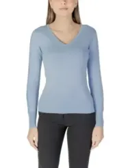 "Morgan De Toi Pullover im Sale | Morgan De Toi - Morgan De Toi Maglia Donna online kaufen"|Planet-Deluxe