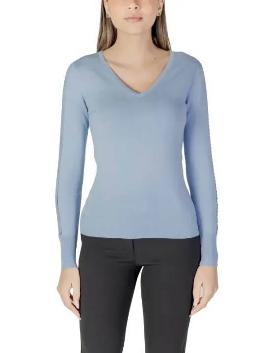 "Morgan De Toi Pullover im Sale | Morgan De Toi - Morgan De Toi Maglia Donna online kaufen"|Planet-Deluxe