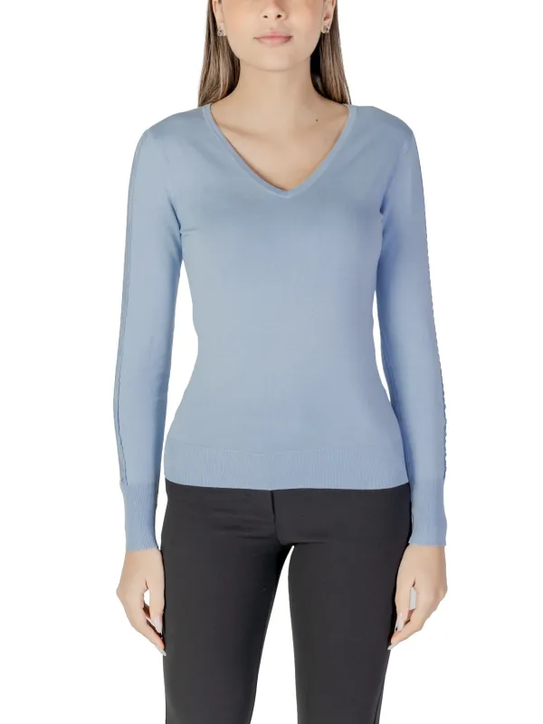 "Morgan De Toi Pullover im Sale | Morgan De Toi - Morgan De Toi Maglia Donna online kaufen"|Planet-Deluxe