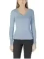 "Morgan De Toi Pullover im Sale | Morgan De Toi - Morgan De Toi Maglia Donna online kaufen"|Planet-Deluxe