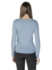 "Morgan De Toi Pullover im Sale | Morgan De Toi - Morgan De Toi Maglia Donna online kaufen"|Planet-Deluxe