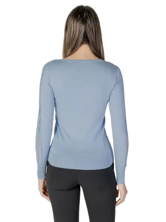 "Morgan De Toi Pullover im Sale | Morgan De Toi - Morgan De Toi Maglia Donna online kaufen"|Planet-Deluxe