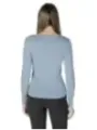 "Morgan De Toi Pullover im Sale | Morgan De Toi - Morgan De Toi Maglia Donna online kaufen"|Planet-Deluxe