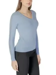 "Morgan De Toi Pullover im Sale | Morgan De Toi - Morgan De Toi Maglia Donna online kaufen"|Planet-Deluxe