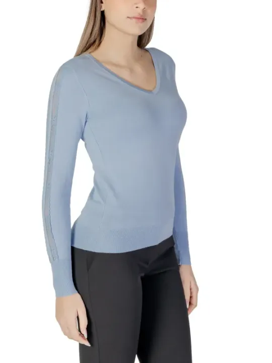 "Morgan De Toi Pullover im Sale | Morgan De Toi - Morgan De Toi Maglia Donna online kaufen"|Planet-Deluxe