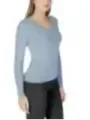"Morgan De Toi Pullover im Sale | Morgan De Toi - Morgan De Toi Maglia Donna online kaufen"|Planet-Deluxe