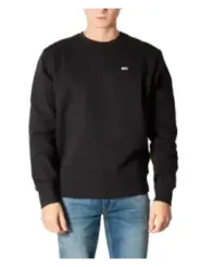 "Tommy Hilfiger Jeans Sweatshirts im Sale | Tommy Hilfiger Jeans 239119 online kaufen"|Planet-Deluxe
