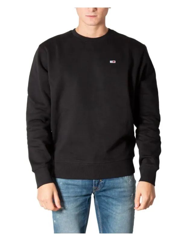 "Tommy Hilfiger Jeans Sweatshirts im Sale | Tommy Hilfiger Jeans 239119 online kaufen"|Planet-Deluxe "Tommy Hilfiger Jeans Sweatshirts im Sale | Tommy Hilfiger Jeans 239119 online kaufen"|Planet-Deluxe