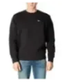 "Tommy Hilfiger Jeans Sweatshirts im Sale | Tommy Hilfiger Jeans 239119 online kaufen"|Planet-Deluxe