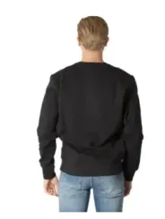 "Tommy Hilfiger Jeans Sweatshirts im Sale | Tommy Hilfiger Jeans 239119 online kaufen"|Planet-Deluxe