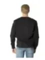 "Tommy Hilfiger Jeans Sweatshirts im Sale | Tommy Hilfiger Jeans 239119 online kaufen"|Planet-Deluxe