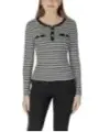 "Morgan De Toi Pullover im Sale | Morgan De Toi - Morgan De Toi Maglia Donna online kaufen"|Planet-Deluxe