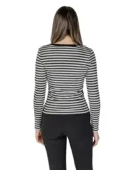 "Morgan De Toi Pullover im Sale | Morgan De Toi - Morgan De Toi Maglia Donna online kaufen"|Planet-Deluxe