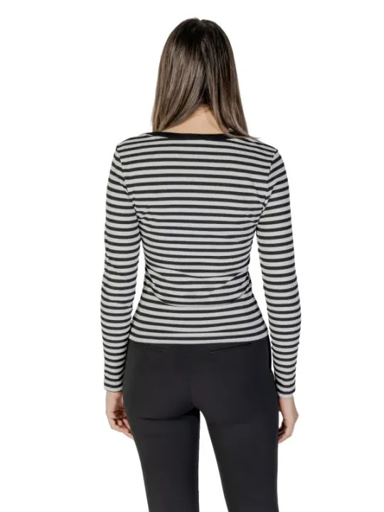 "Morgan De Toi Pullover im Sale | Morgan De Toi - Morgan De Toi Maglia Donna online kaufen"|Planet-Deluxe