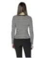 "Morgan De Toi Pullover im Sale | Morgan De Toi - Morgan De Toi Maglia Donna online kaufen"|Planet-Deluxe
